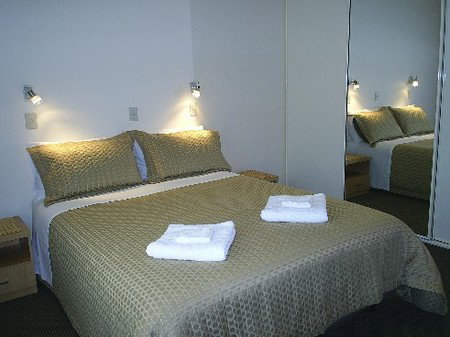 Birubi Holiday Homes - Accommodation 4U 1