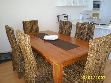 Birubi Holiday Homes - Accommodation 4U 2