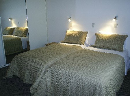 Birubi Holiday Homes - Accommodation 4U 3