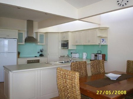 Birubi Holiday Homes - Accommodation 4U 4