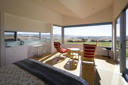 Lush Pastures - Accommodation 4U 1