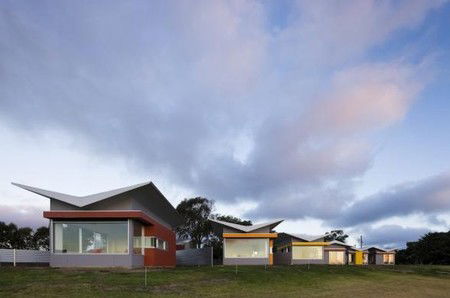 Lush Pastures - Accommodation 4U 2