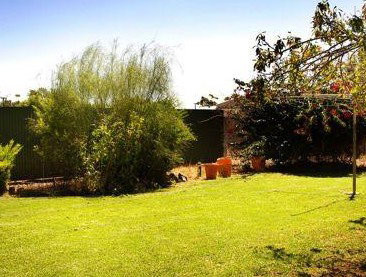 Black Jack Get-a-way - Magpies Nest - Accommodation 4U 2