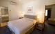 Sombrero Comfort Inn And Suites - thumb 3