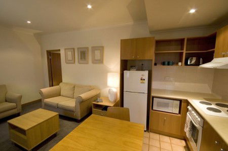Sombrero Comfort Inn And Suites - Accommodation 4U 4