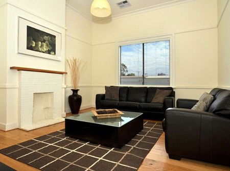 Playford Lodge - Accommodation 4U 1