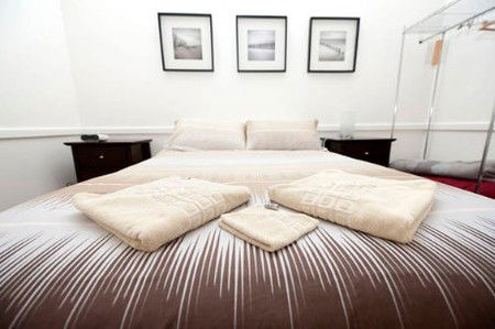 Playford Lodge - Accommodation 4U 3