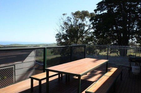 Morella Farm - Accommodation 4U 1