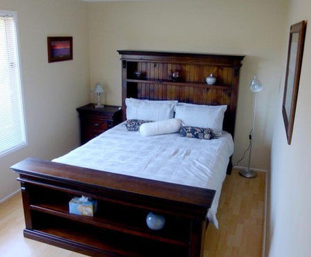 Christies Cottage - Accommodation 4U 4