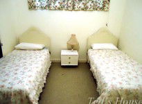Pendleton Farm Stay - Accommodation 4U 1