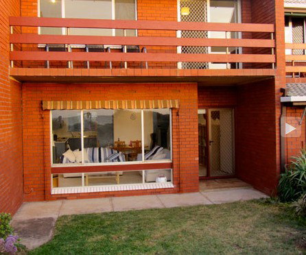 Seas The Day - Accommodation 4U 1