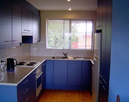 Seas The Day - Accommodation 4U 5
