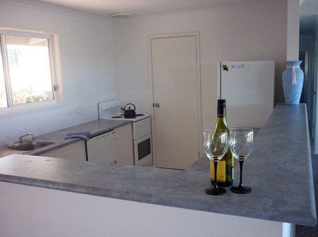 Sangria - Accommodation 4U 4