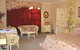 Rose Villa - thumb 3