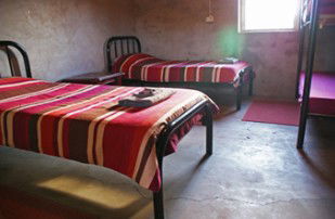 Moolooloo Station - Accommodation 4U 1