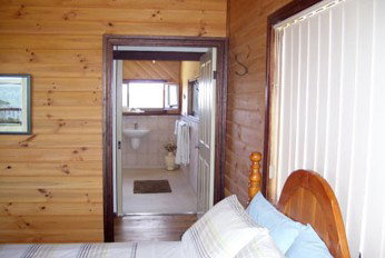 Shboo Shelly Beach Lodge - Accommodation 4U 3