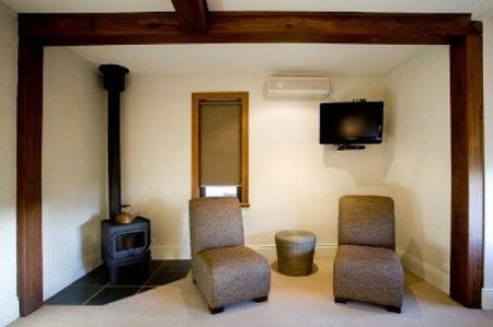 Whistler Farm - Accommodation 4U 1