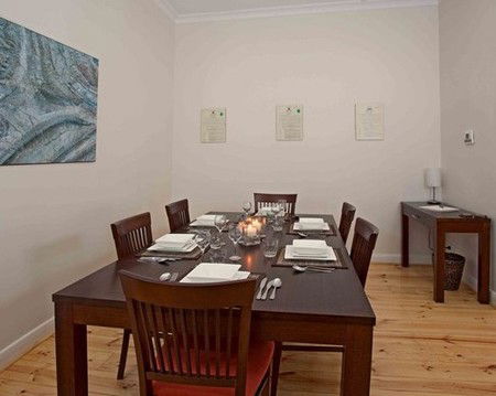 Arkapena Homestead - Accommodation 4U 1