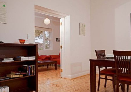 Arkapena Homestead - Accommodation 4U 2