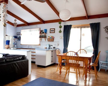 Cockatoo View - Accommodation 4U 3