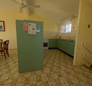 Sea Air-a Siesta 5 - Accommodation 4U 4
