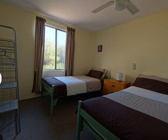 Sea Air-a Siesta 5 - Accommodation 4U 5