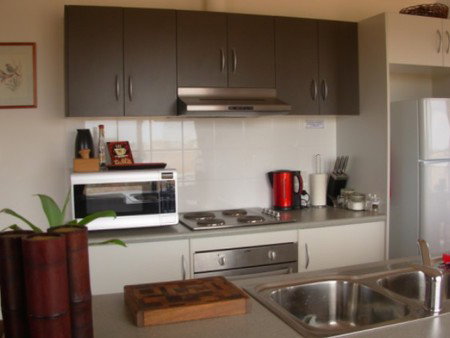 The Bird Hide - Accommodation 4U 2