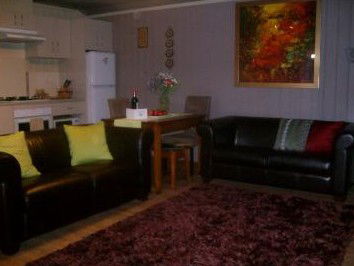 Little Para Cottage - Accommodation 4U 2