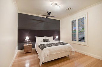 Domain Apartments - Accommodation 4U 3
