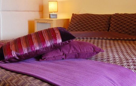 Port Lincoln Holiday Apartments - Accommodation 4U 2
