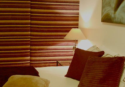 Port Lincoln Holiday Apartments - Accommodation 4U 3