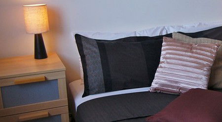 Port Lincoln Holiday Apartments - Accommodation 4U 4