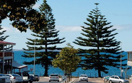 Port Lincoln Holiday Apartments - Accommodation 4U 5
