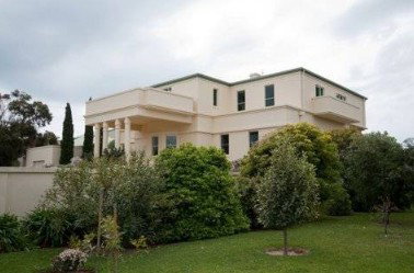 Number 13 On The Beach - Accommodation 4U 2