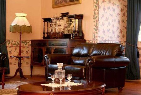 Riverwalk Retreat Karinga Park - Accommodation 4U 1