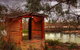 Pike River Luxury Villas - thumb 1