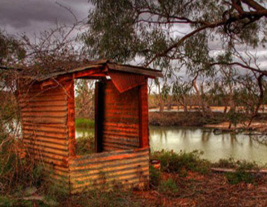 Pike River Luxury Villas - Accommodation 4U 1