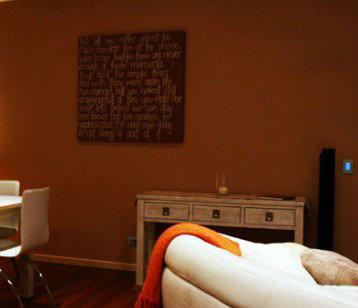 Pike River Luxury Villas - Accommodation 4U 3
