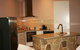 Pike River Luxury Villas - thumb 4