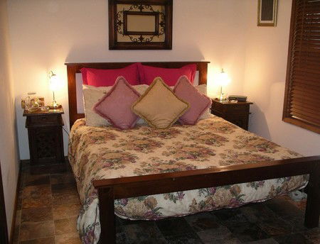Jandas Lake View - Accommodation 4U 2