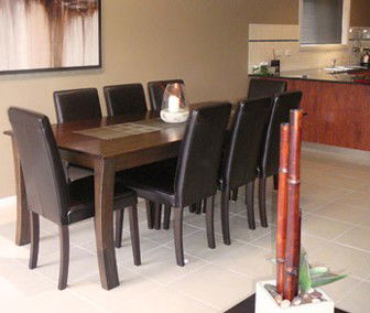 MG Delux Apartment - Accommodation 4U 2