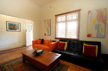 Seaside Semaphore Holiday Accommodation - Accommodation 4U 1