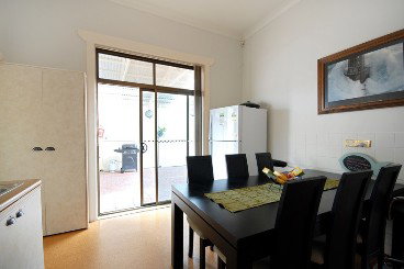 Seaside Semaphore Holiday Accommodation - Accommodation 4U 2