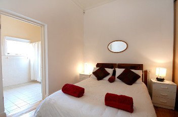 Seaside Semaphore Holiday Accommodation - Accommodation 4U 3