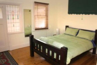 Seaside Semaphore Holiday Accommodation - Accommodation 4U 4