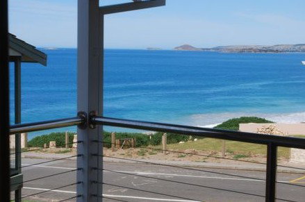 Meridian At Port Elliot - Accommodation 4U 2