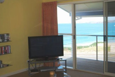 Meridian At Port Elliot - Accommodation 4U 3