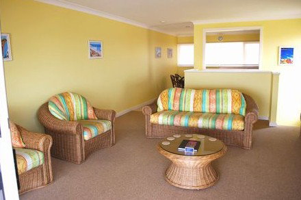 Meridian At Port Elliot - Accommodation 4U 4
