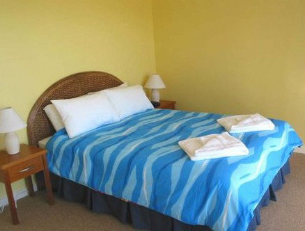 Meridian At Port Elliot - Accommodation 4U 5
