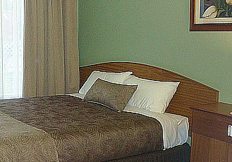 Naracoorte Hotel/Motel - Accommodation 4U 1